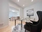 17 Foxberry Road
