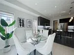 17 Foxberry Road