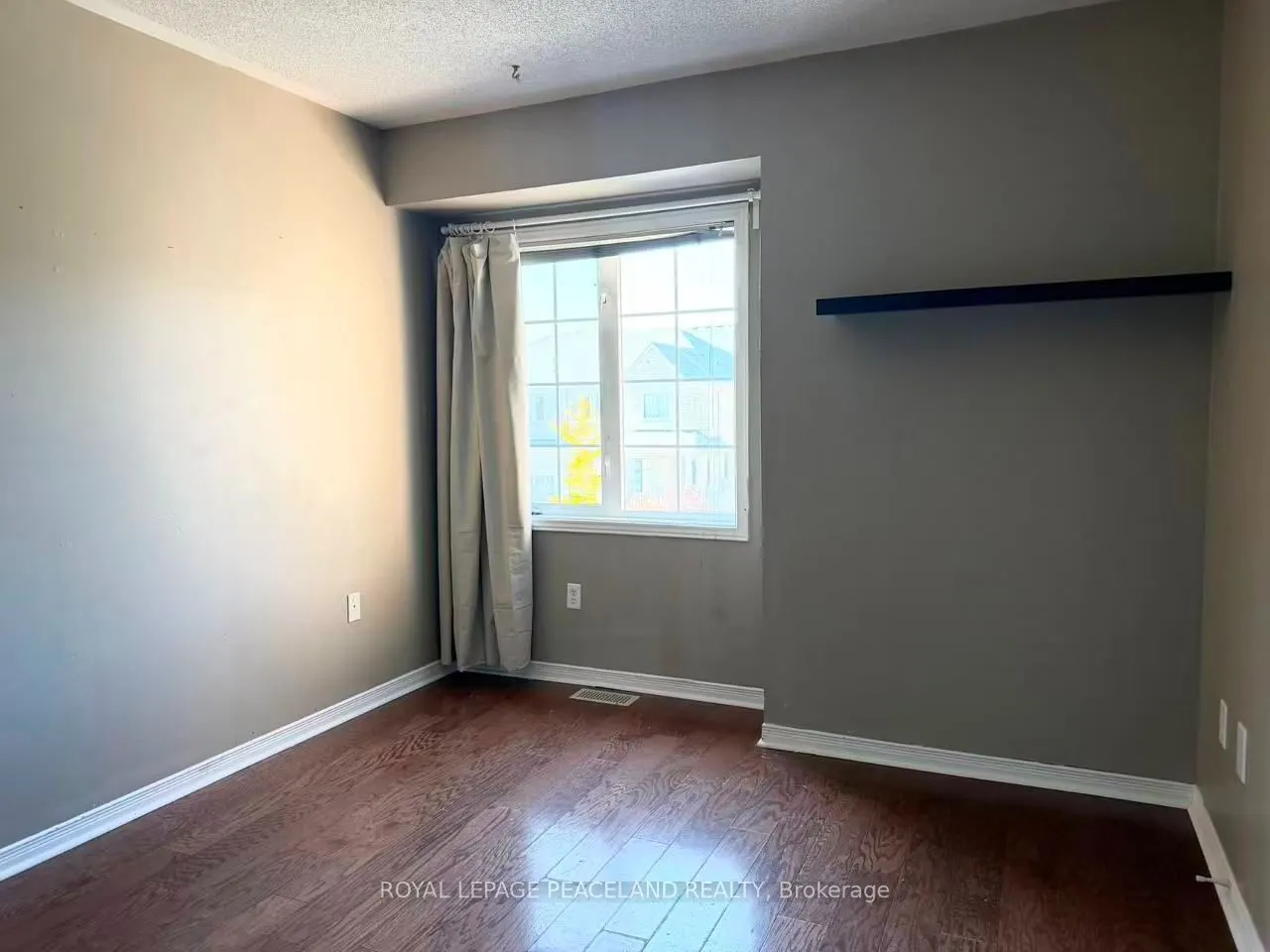 367 Marble Place #Entire Property
