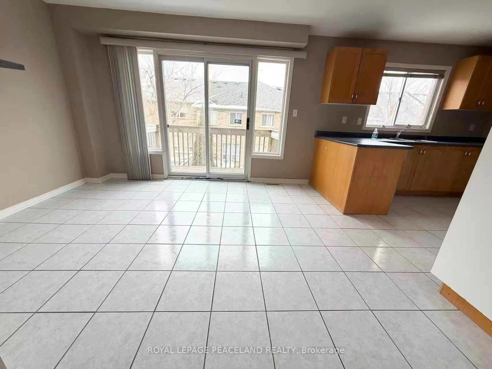367 Marble Place #Entire Property