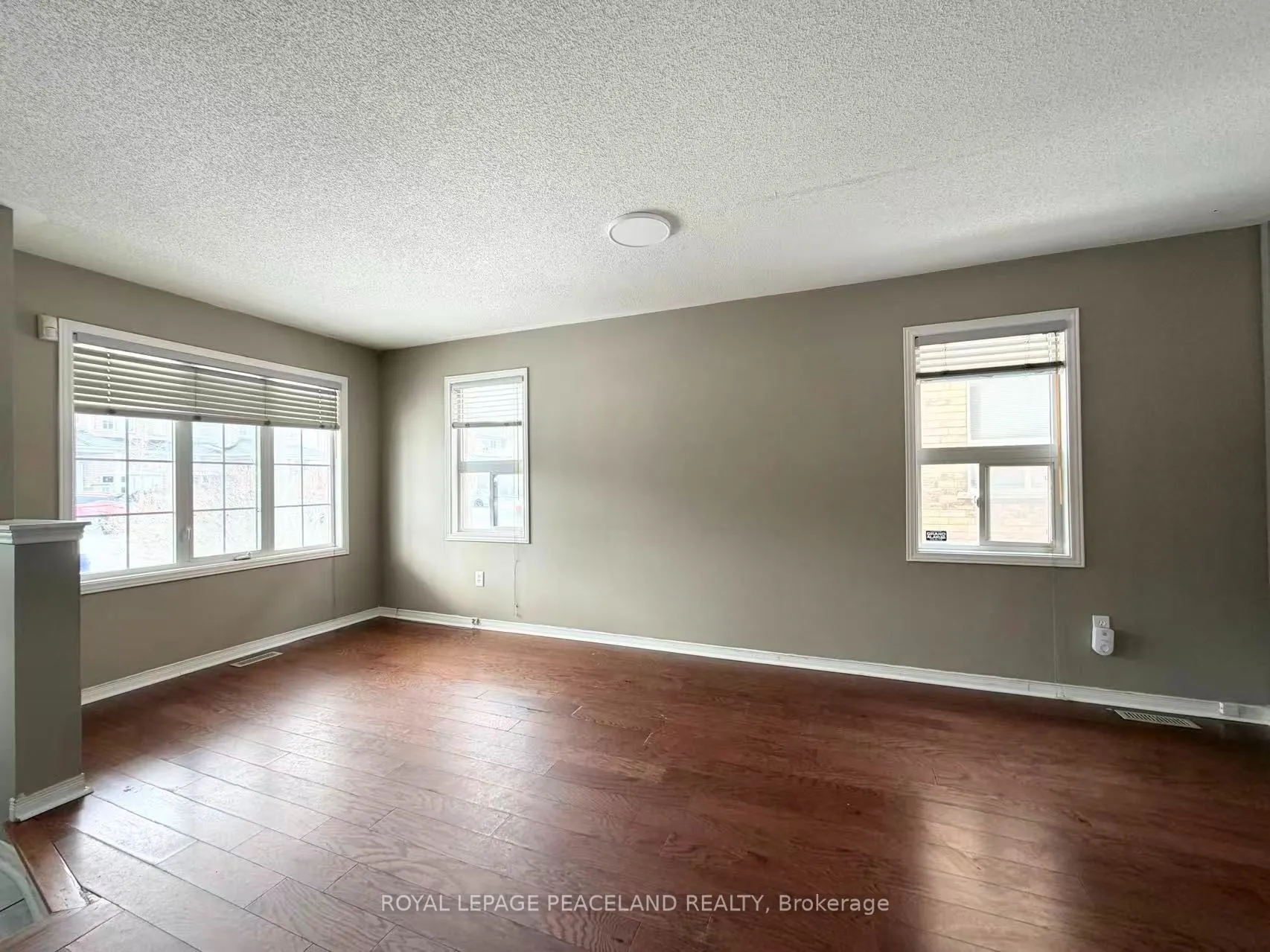 367 Marble Place #Entire Property