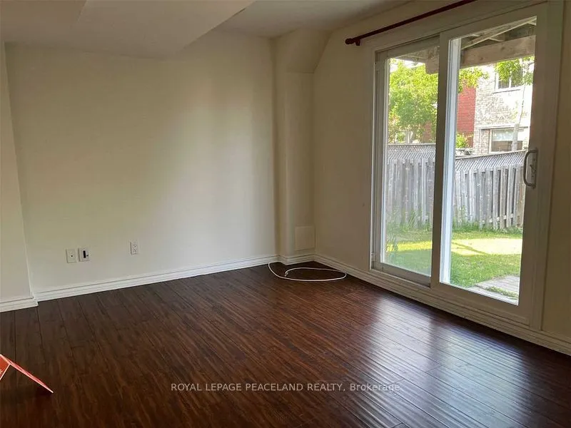 367 Marble Place #Entire Property