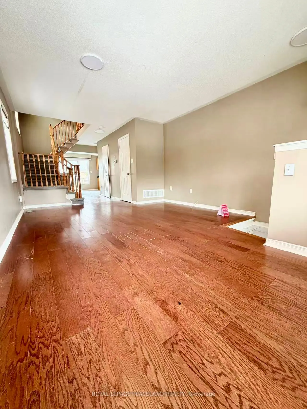 367 Marble Place #Entire Property