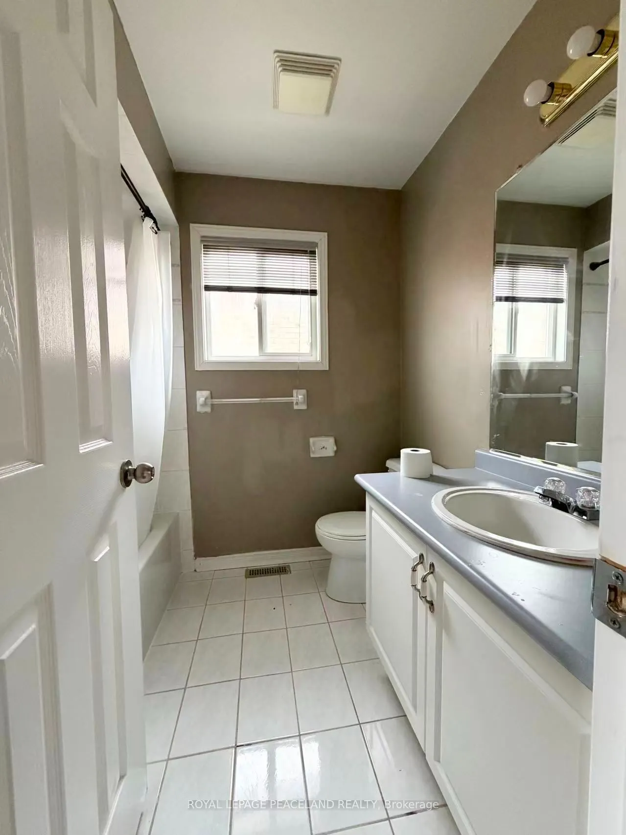 367 Marble Place #Entire Property
