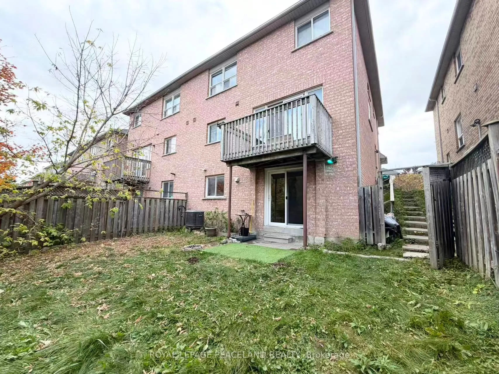 367 Marble Place #Entire Property