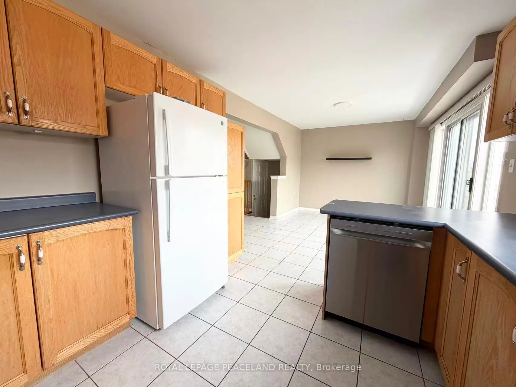 367 Marble Place #Entire Property