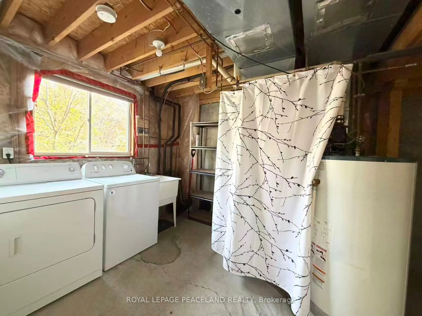 367 Marble Place #Entire Property