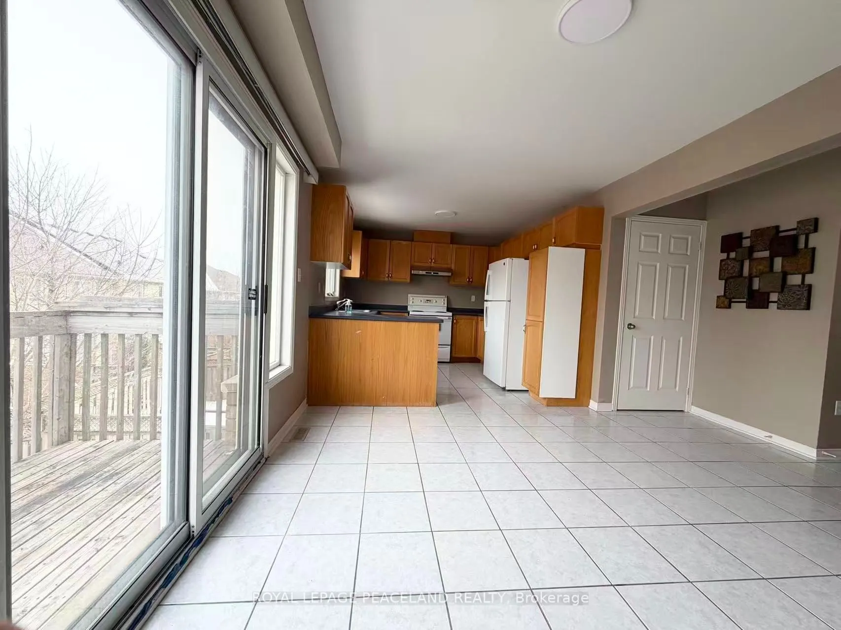 367 Marble Place #Entire Property