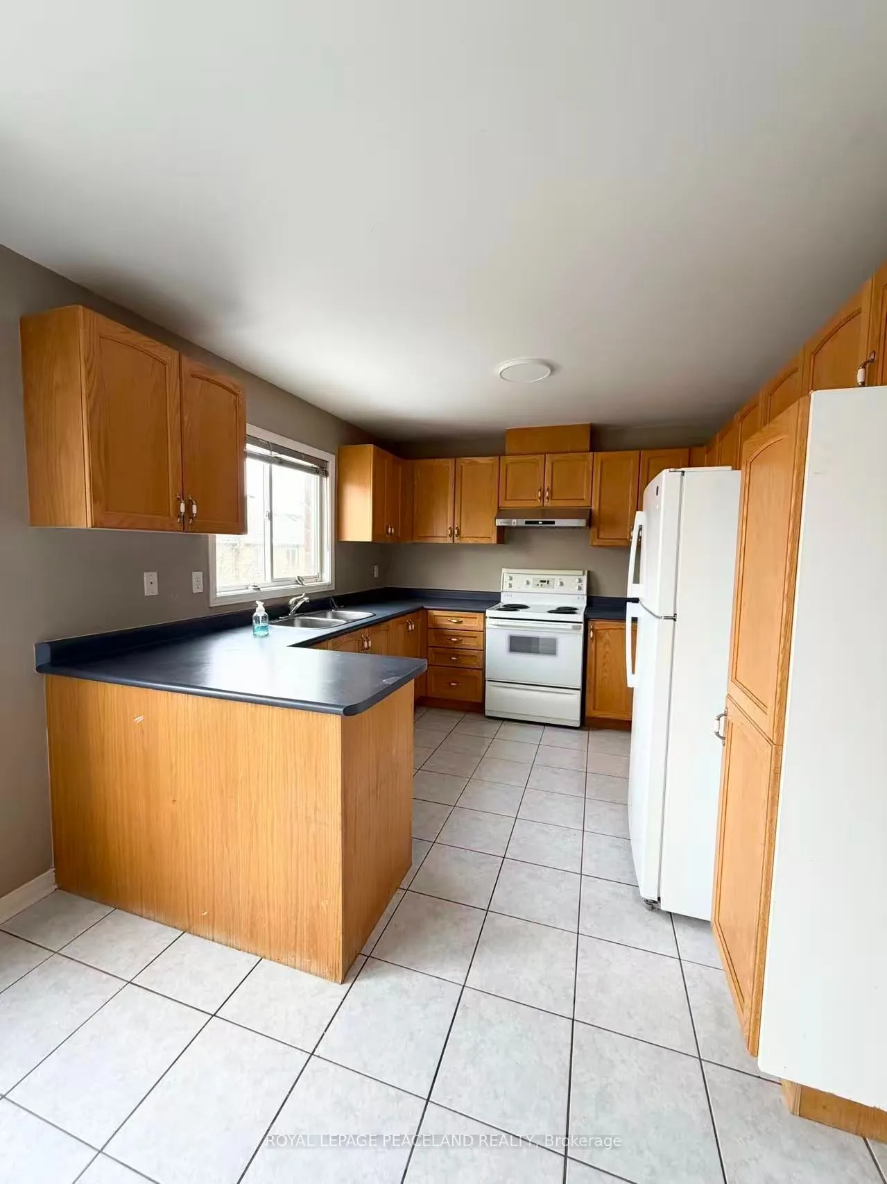 367 Marble Place #Entire Property