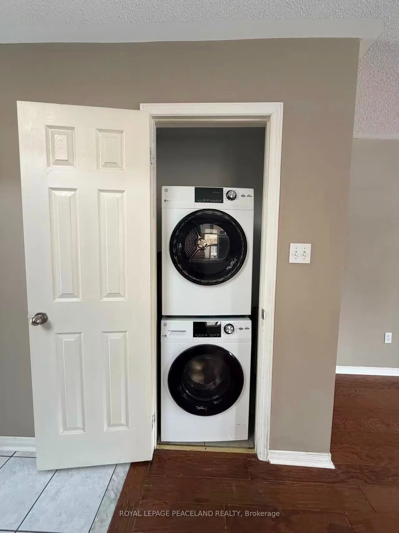 367 Marble Place #Entire Property