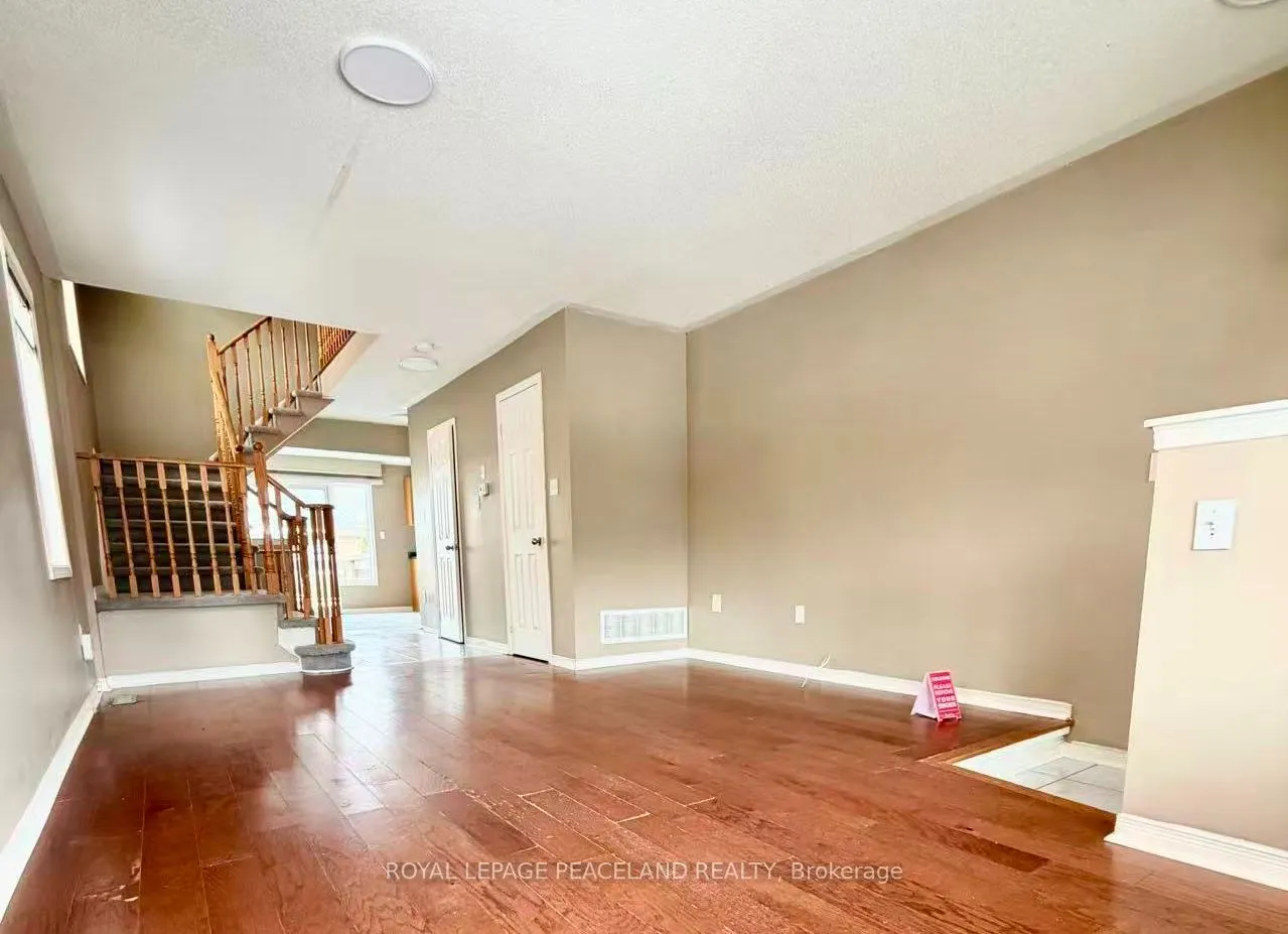 367 Marble Place #Entire Property