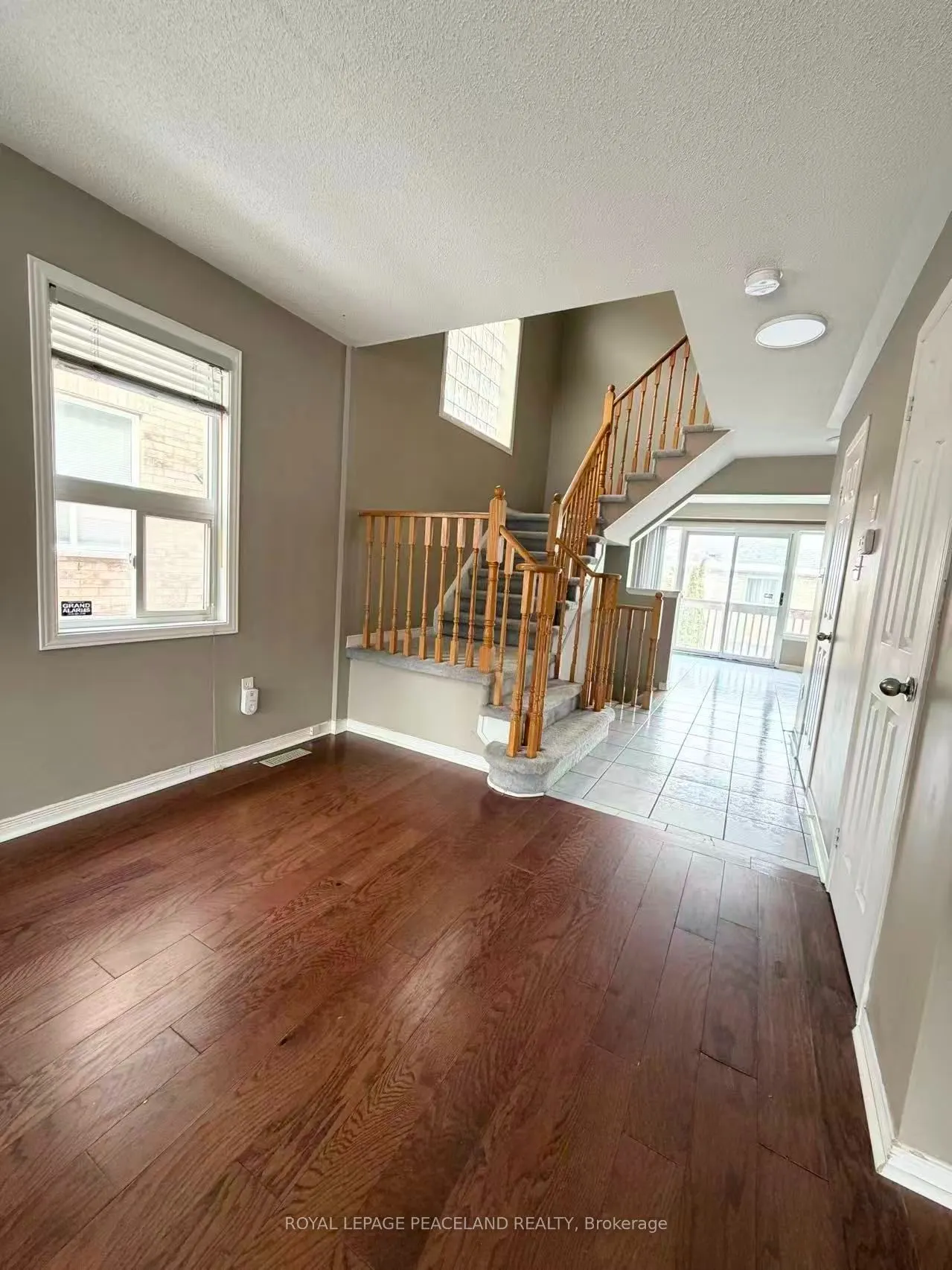 367 Marble Place #Entire Property