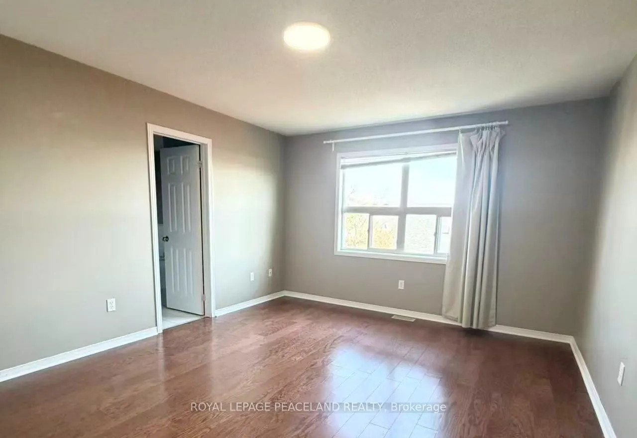 367 Marble Place #Entire Property