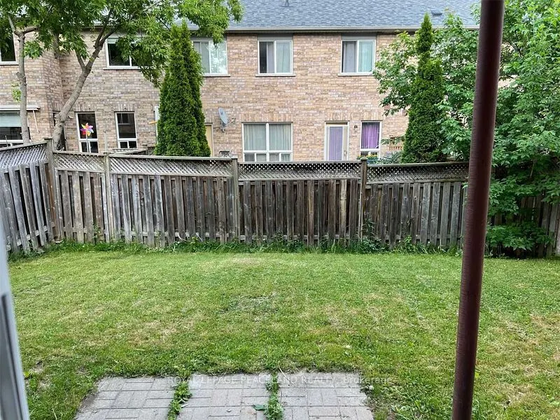 367 Marble Place #Entire Property