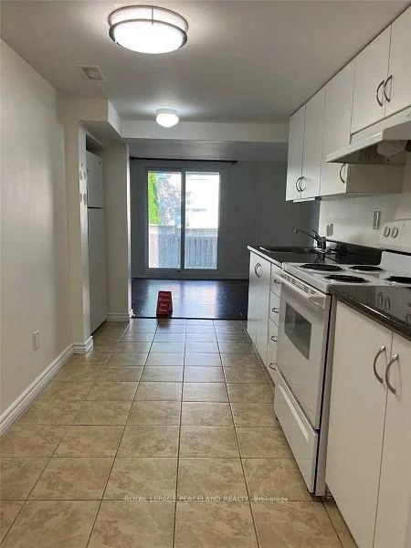 367 Marble Place #Entire Property