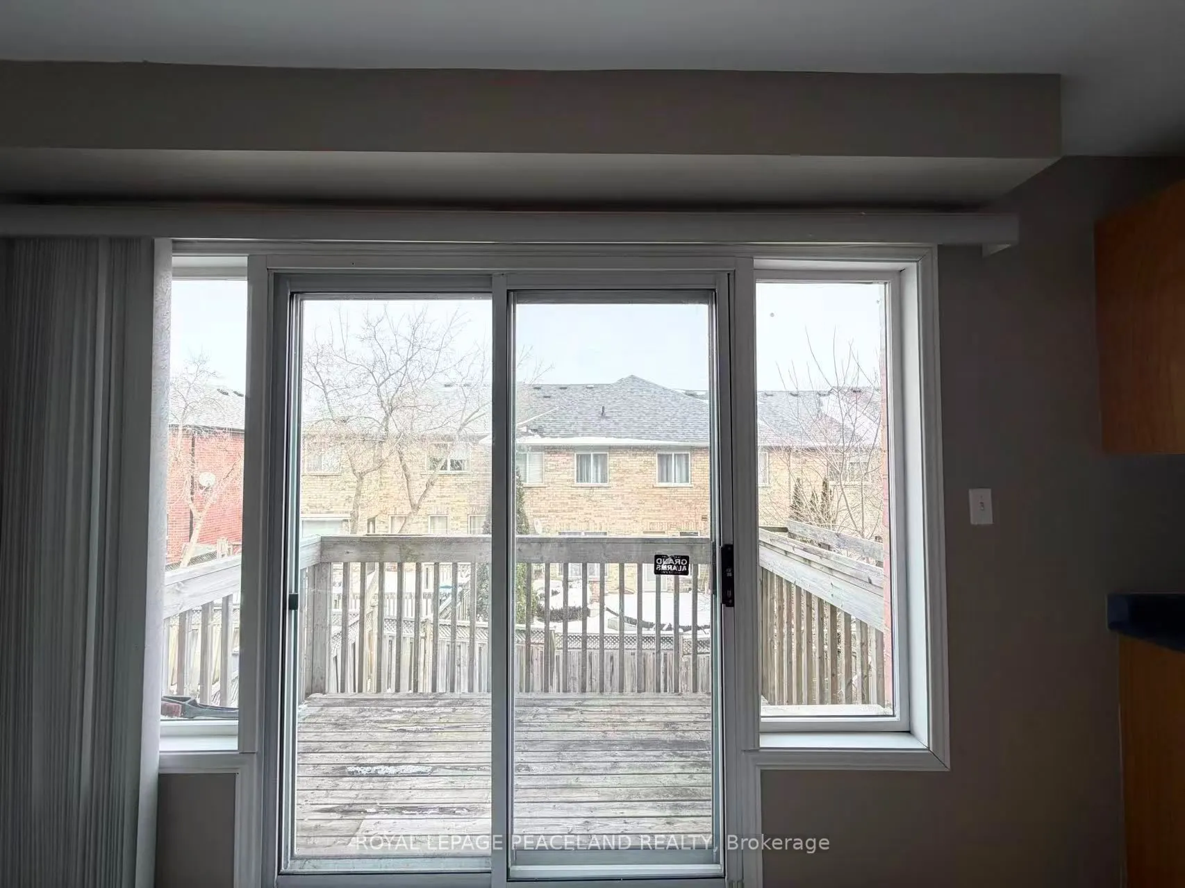 367 Marble Place #Entire Property