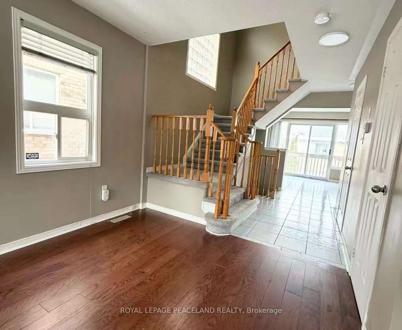 367 Marble Place #Entire Property