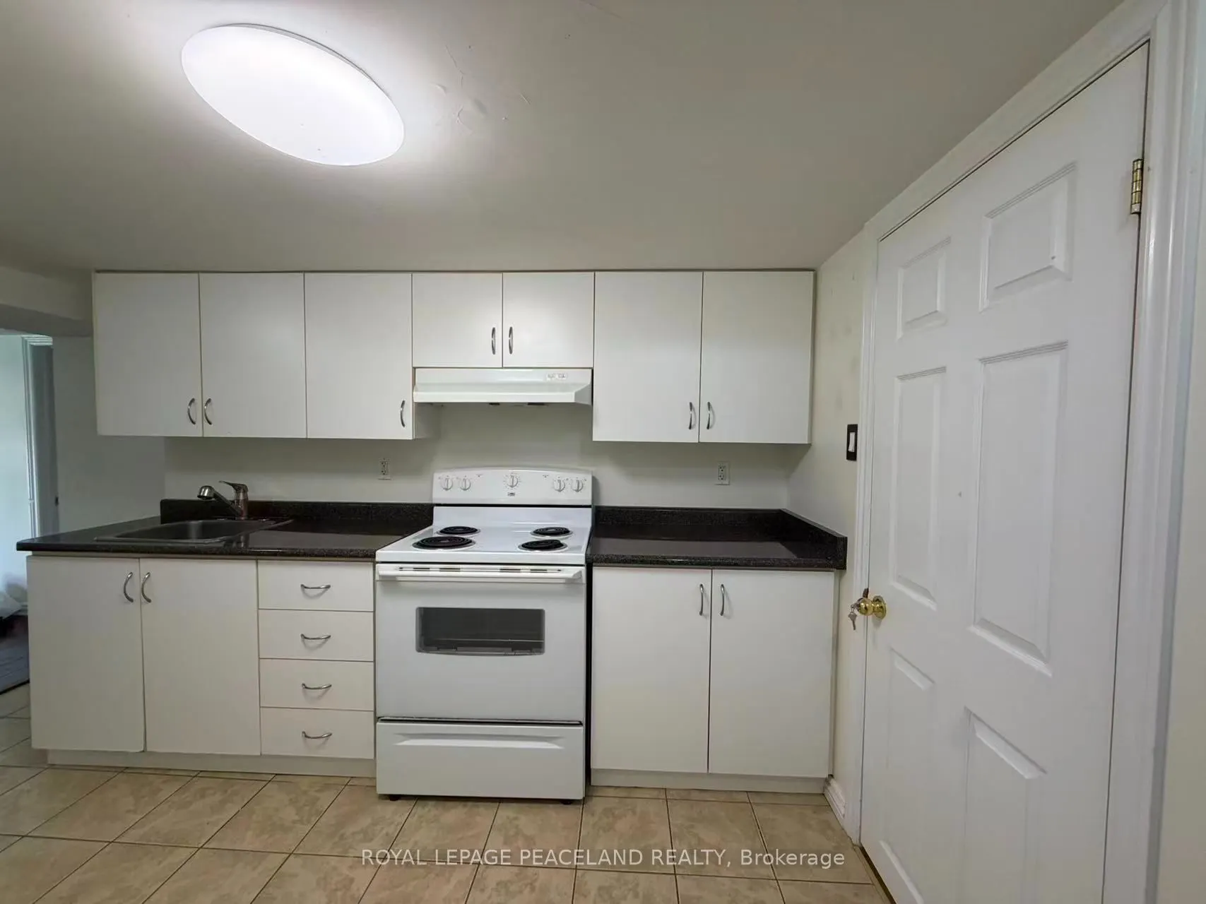 367 Marble Place #Entire Property
