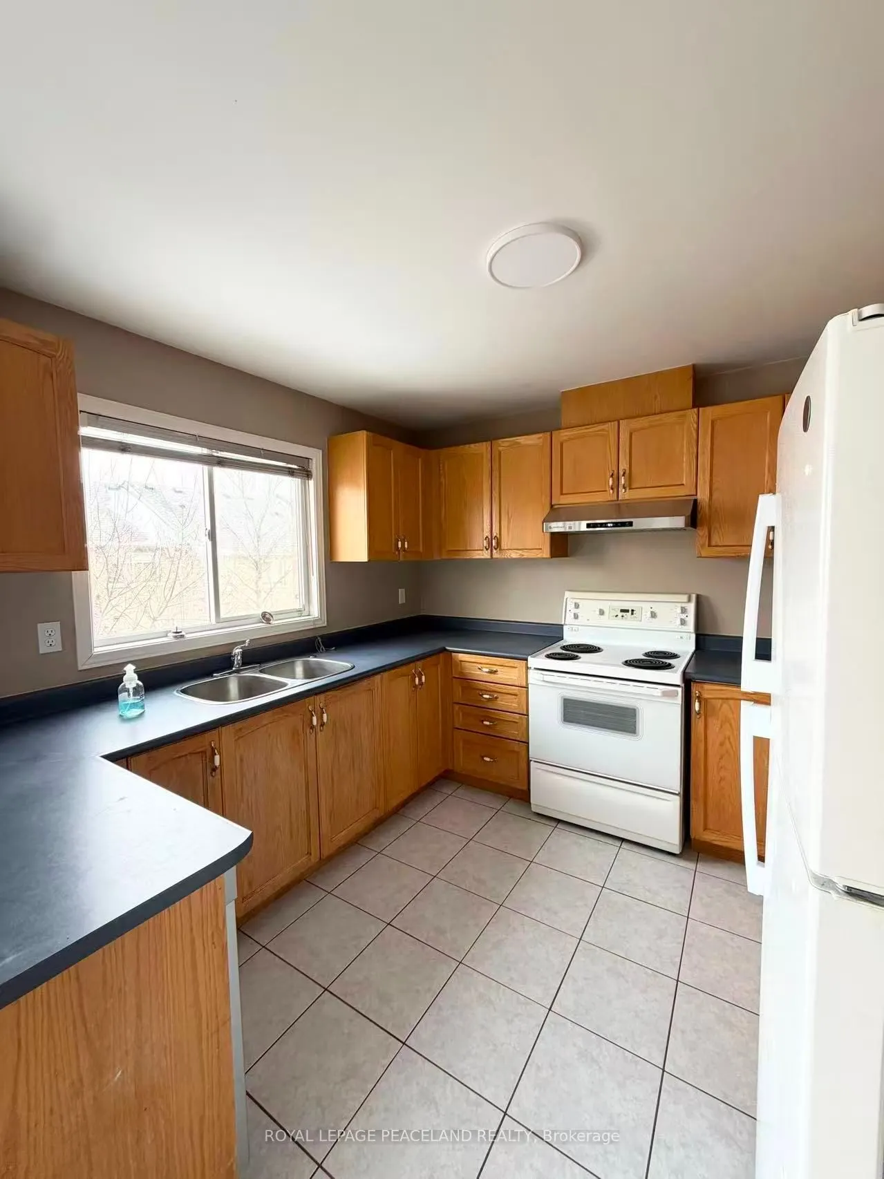 367 Marble Place #Entire Property