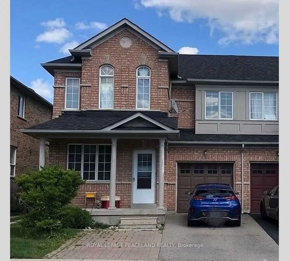 367 Marble Place #Entire Property