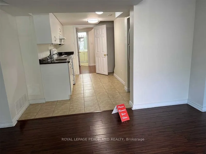 367 Marble Place #Entire Property