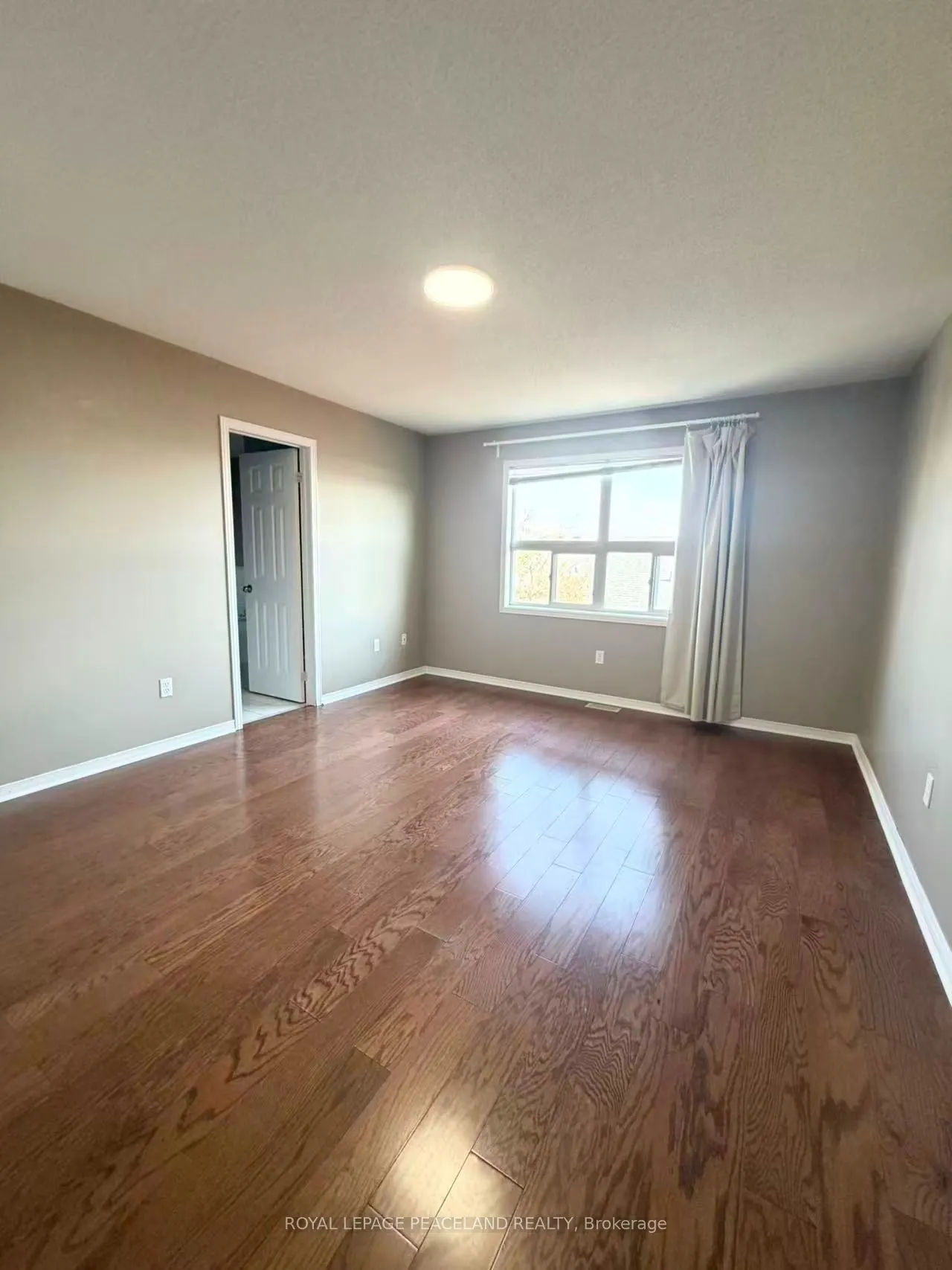 367 Marble Place #Entire Property