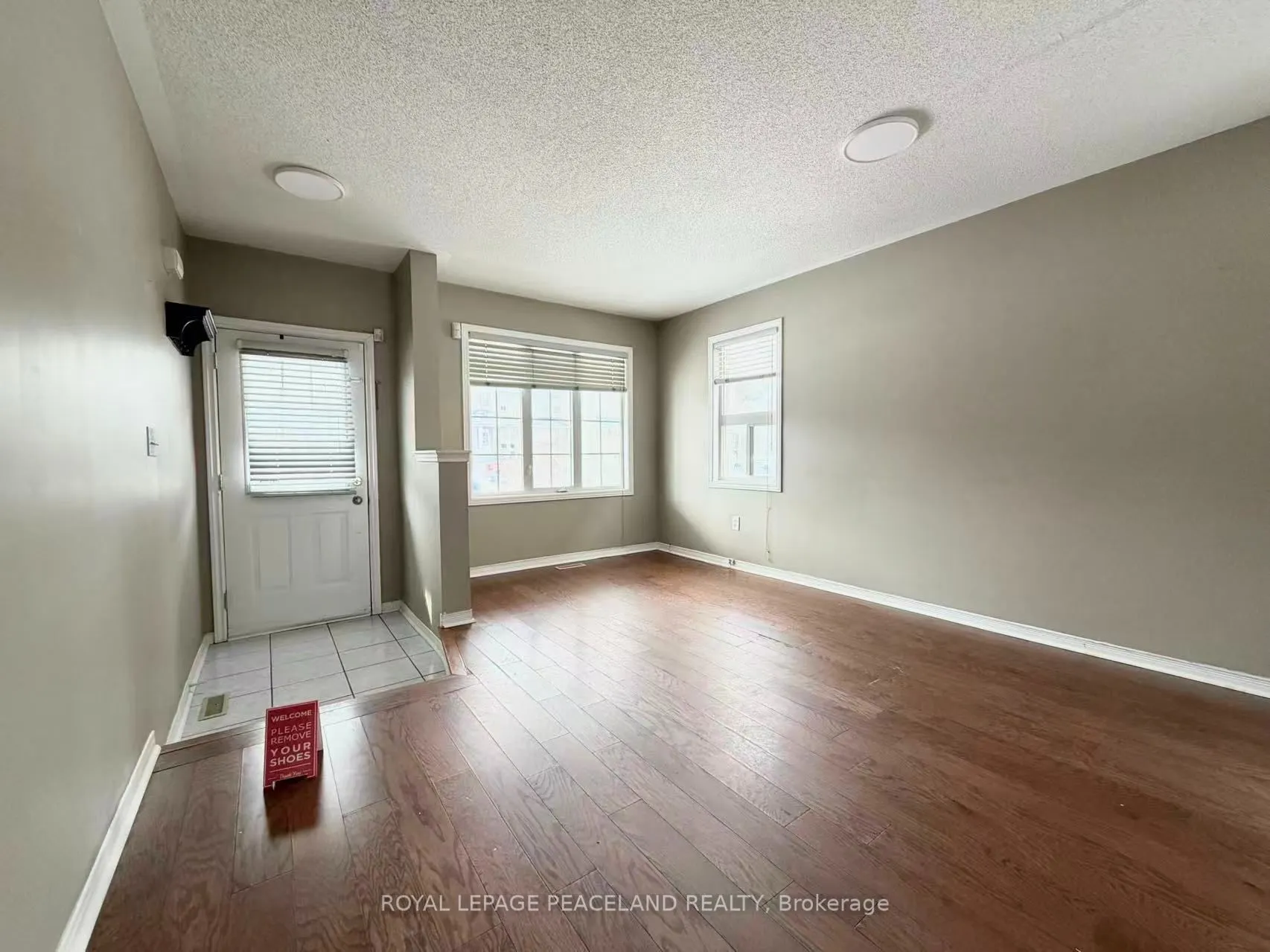 367 Marble Place #Upper Unit
