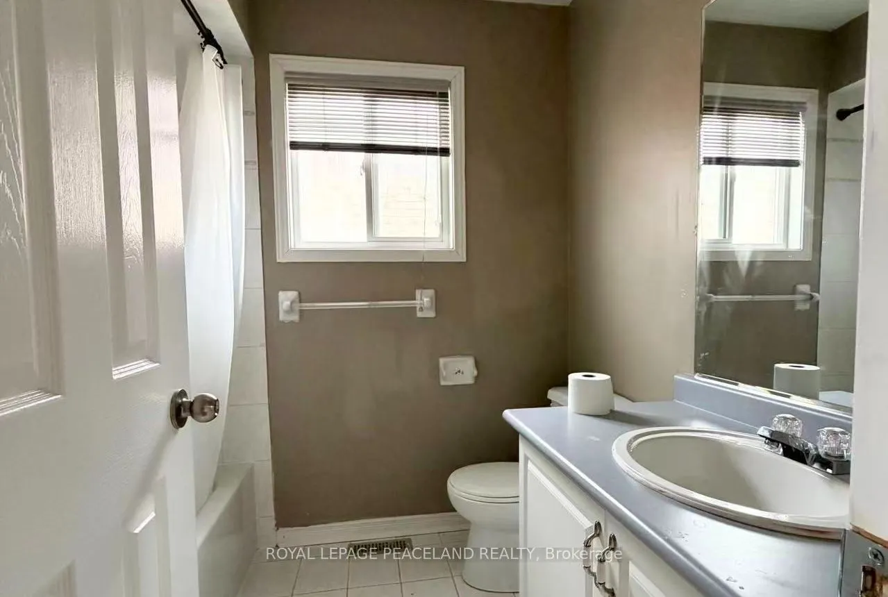 367 Marble Place #Upper Unit