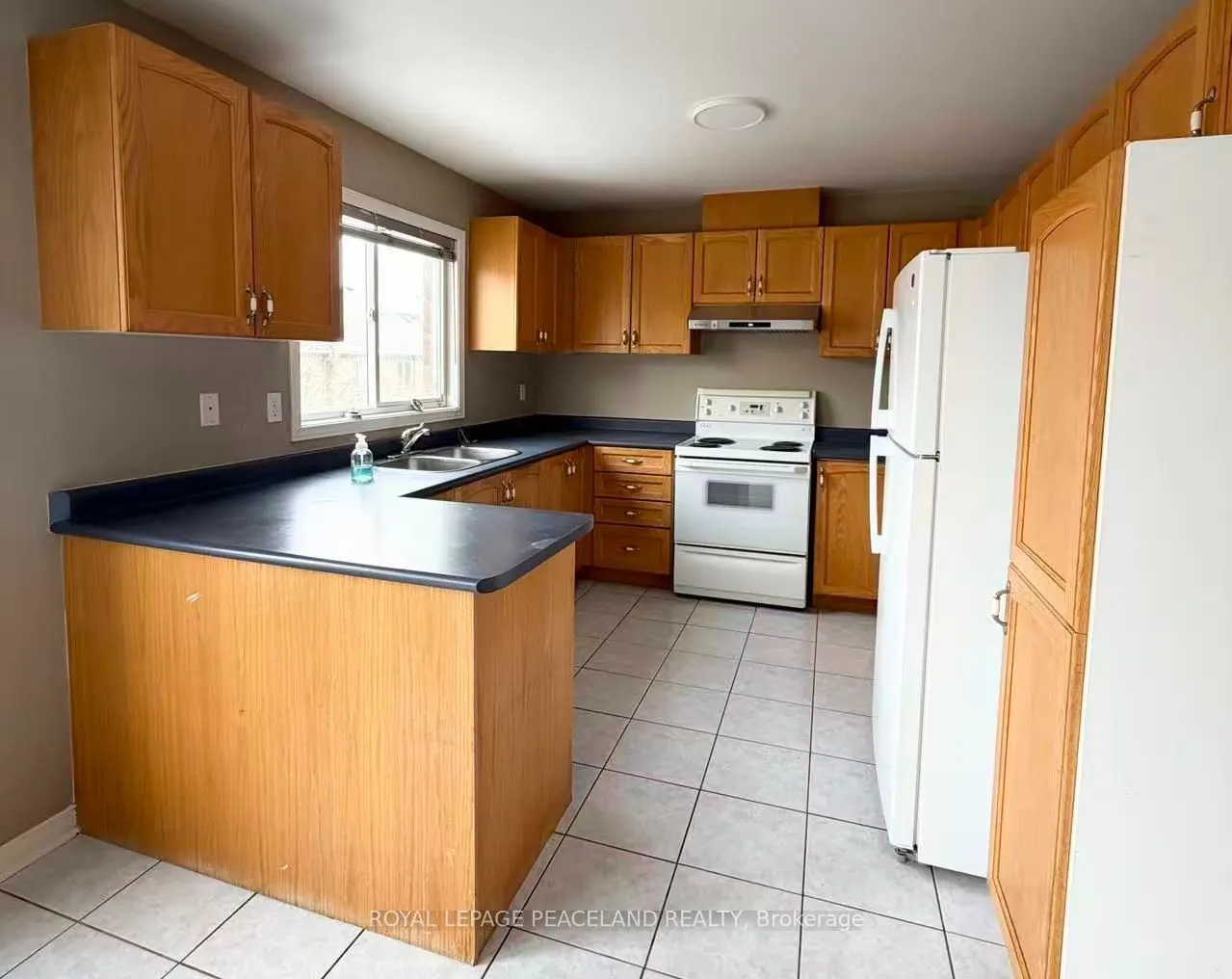 367 Marble Place #Upper Unit