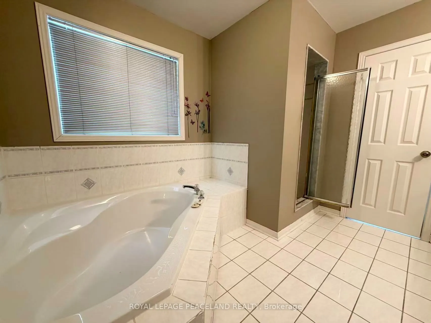 367 Marble Place #Upper Unit