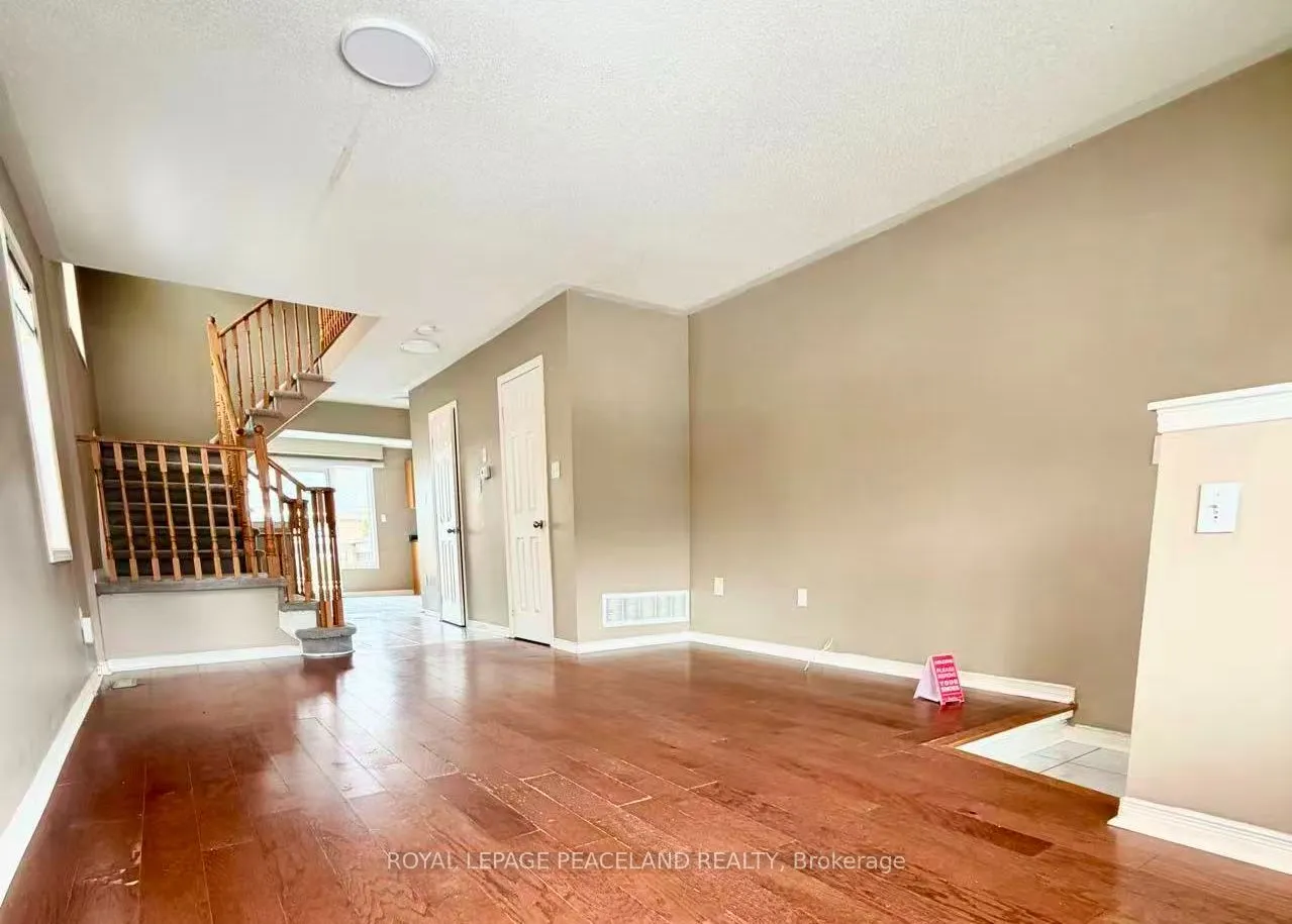 367 Marble Place #Upper Unit