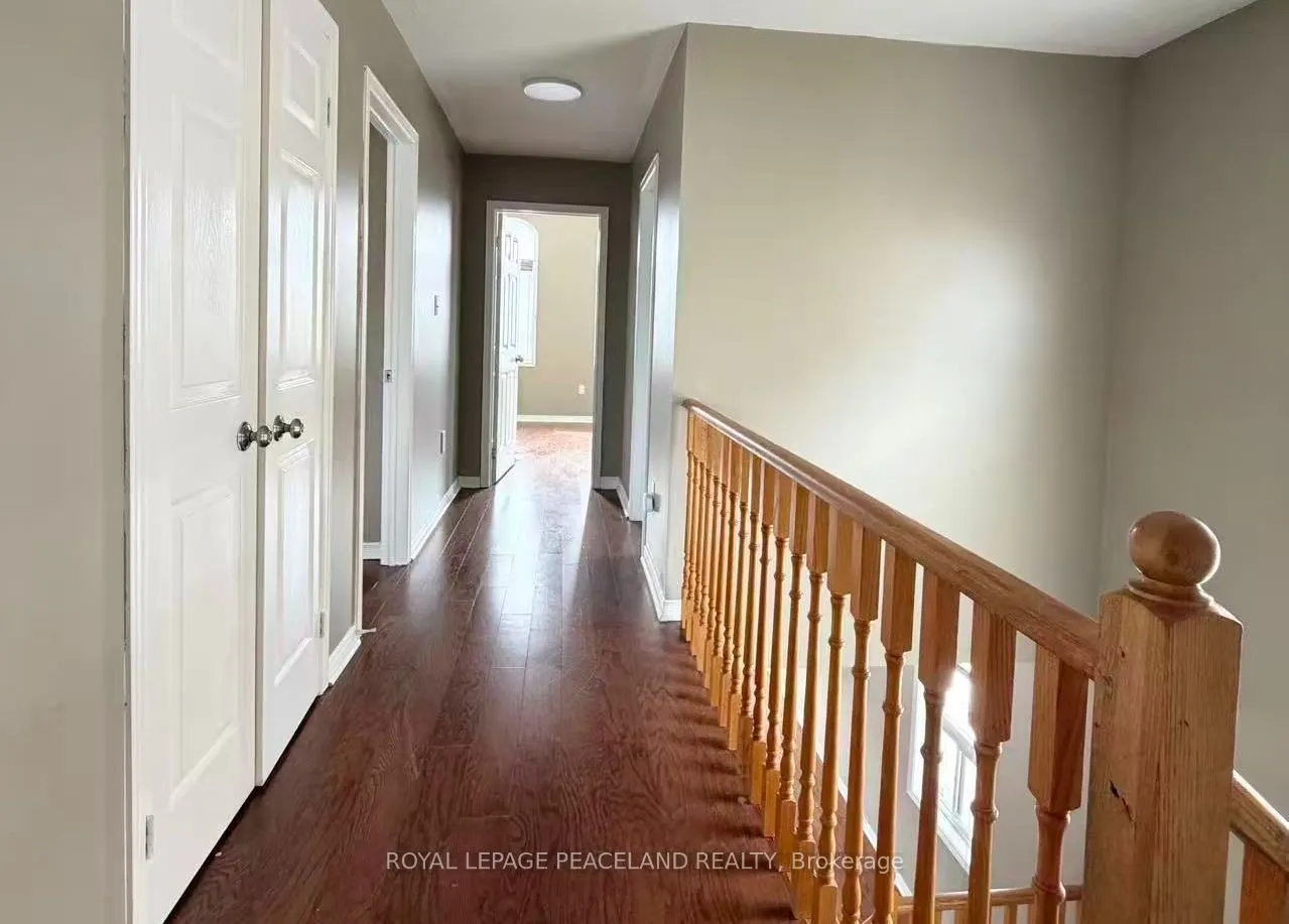 367 Marble Place #Upper Unit