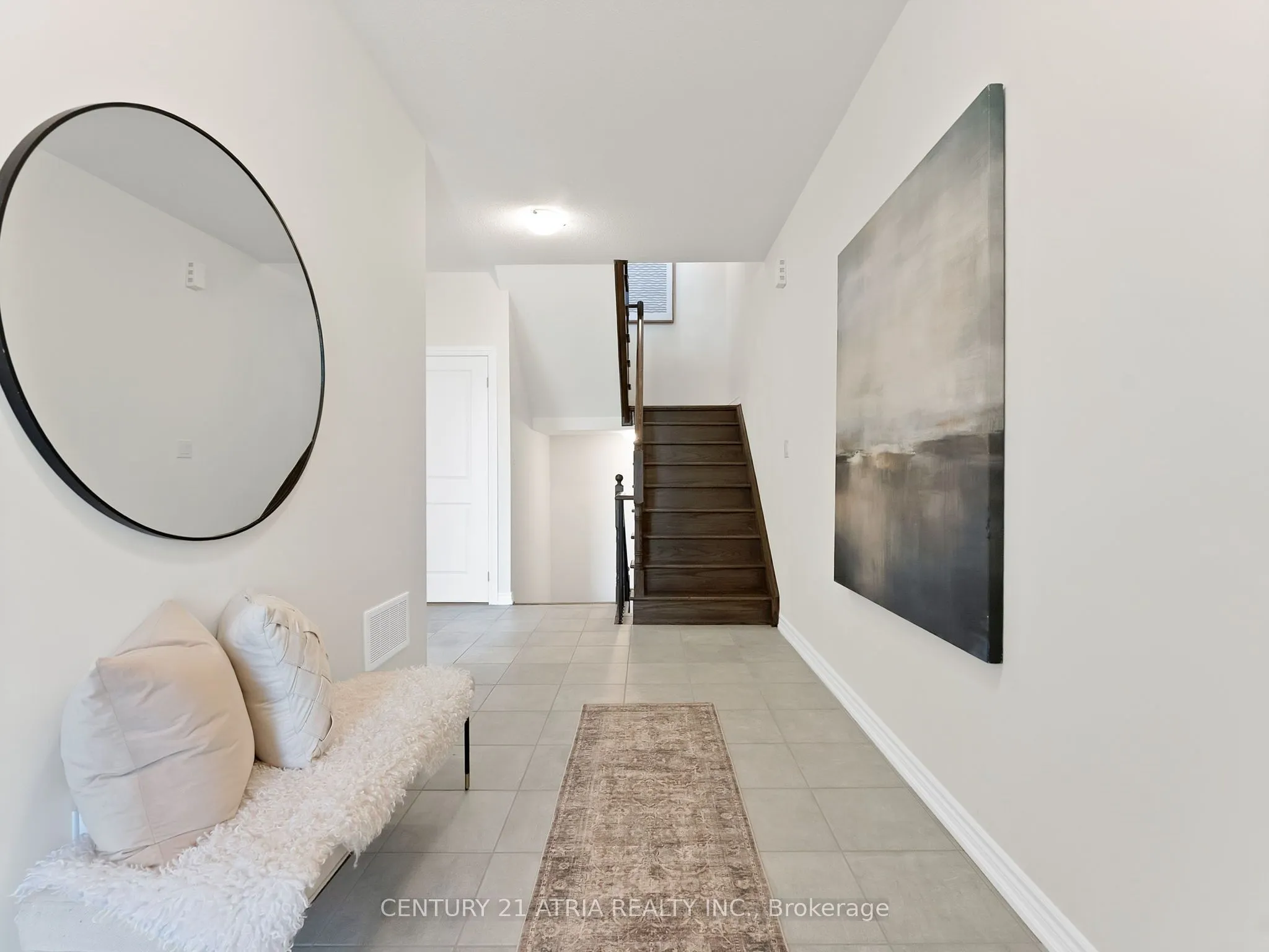 17 Hammersmith Lane