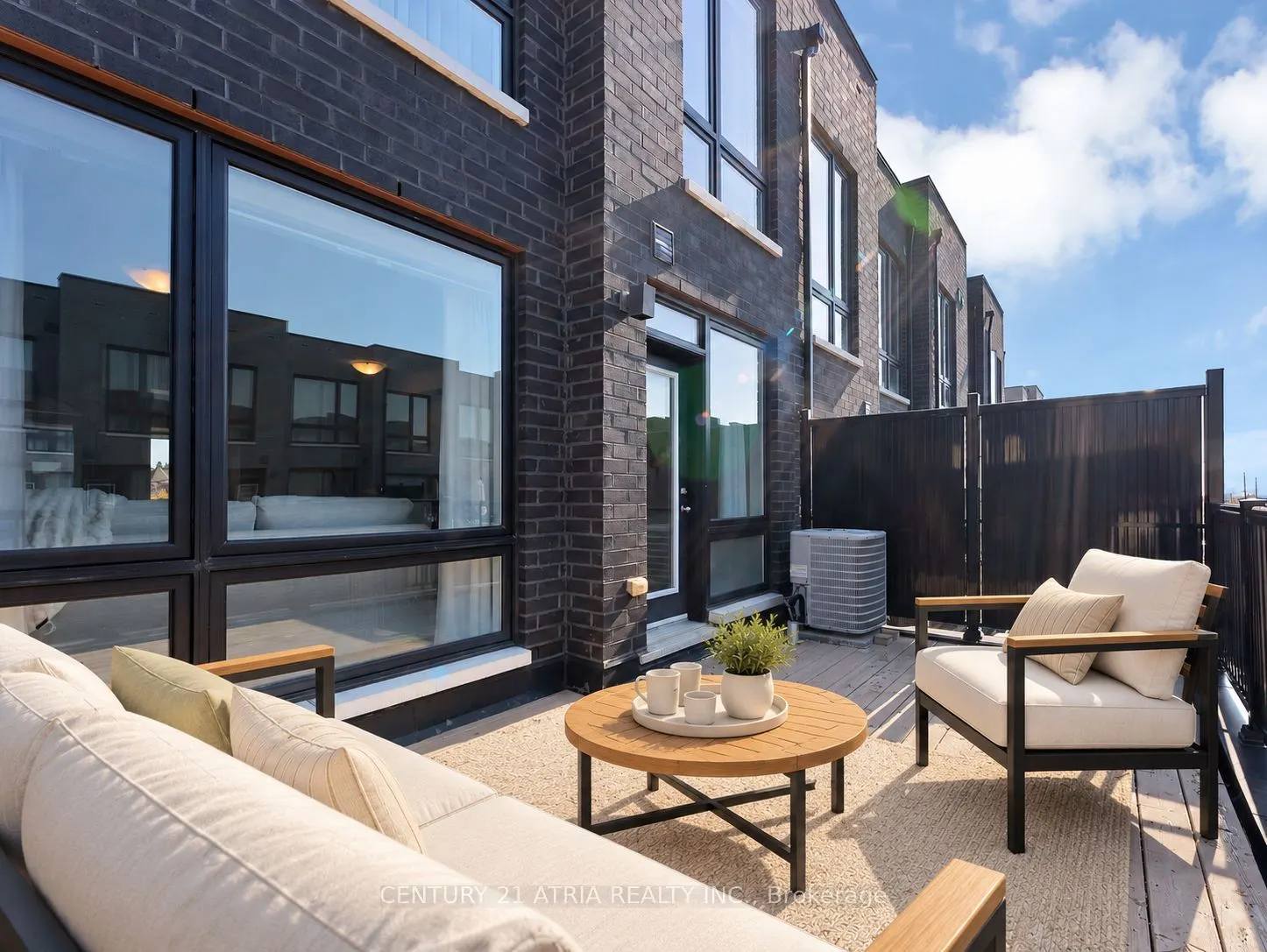 17 Hammersmith Lane