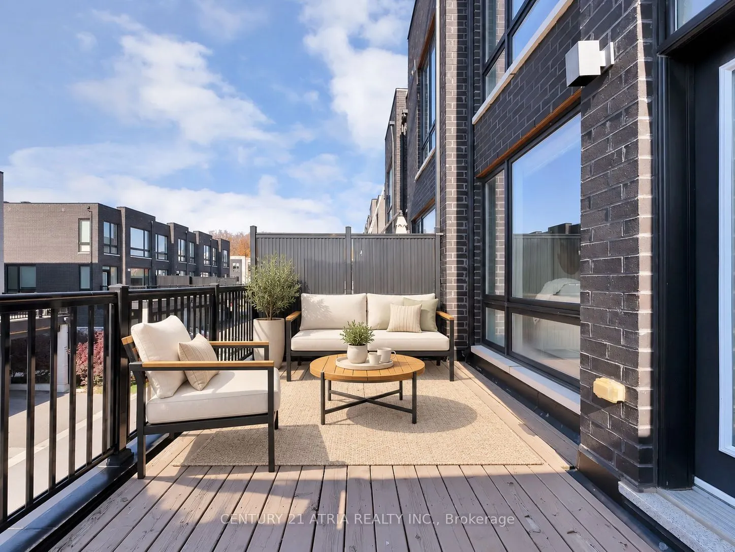 17 Hammersmith Lane