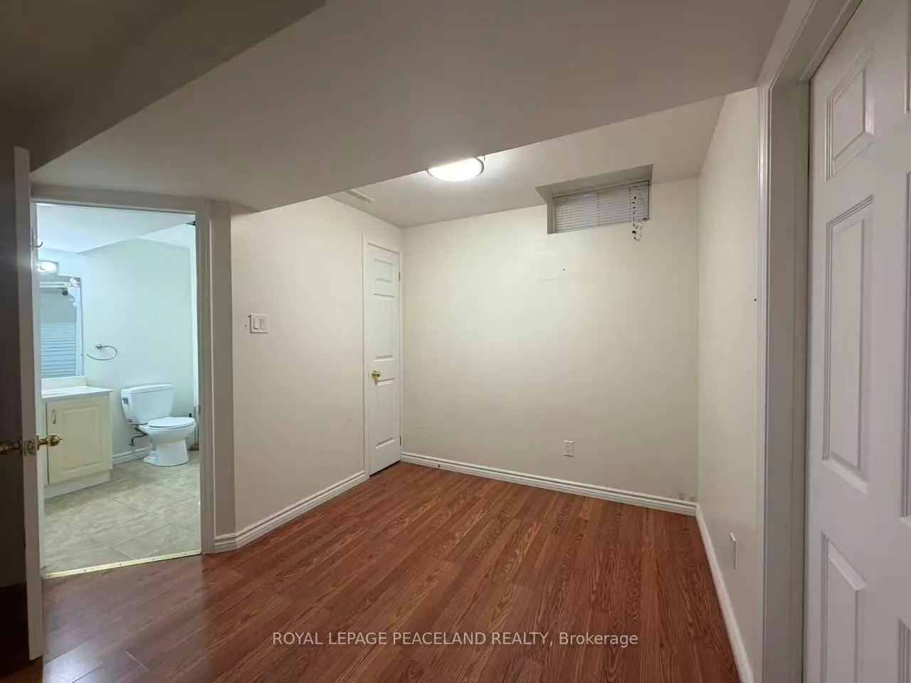 367 Marble Place #W/O Bsmt