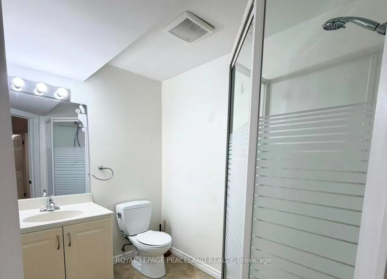 367 Marble Place #W/O Bsmt
