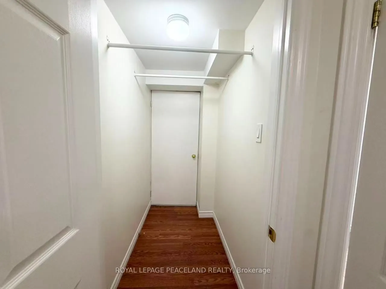 367 Marble Place #W/O Bsmt
