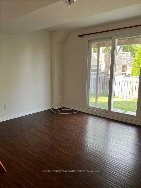 367 Marble Place #W/O Bsmt