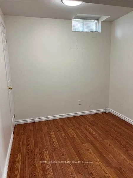 367 Marble Place #W/O Bsmt