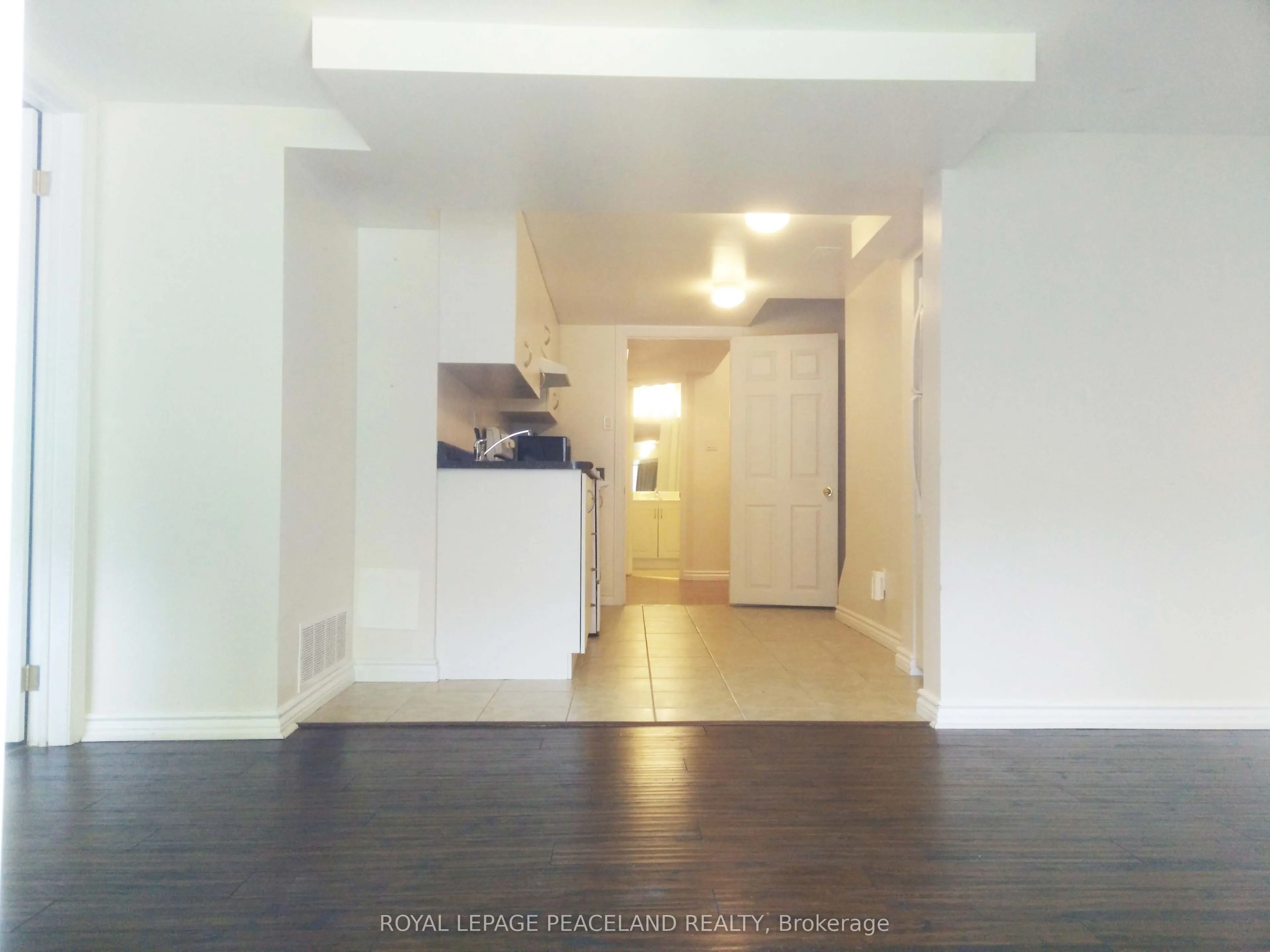 367 Marble Place #W/O Bsmt