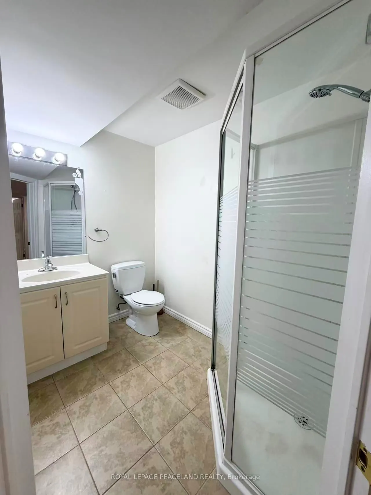 367 Marble Place #W/O Bsmt