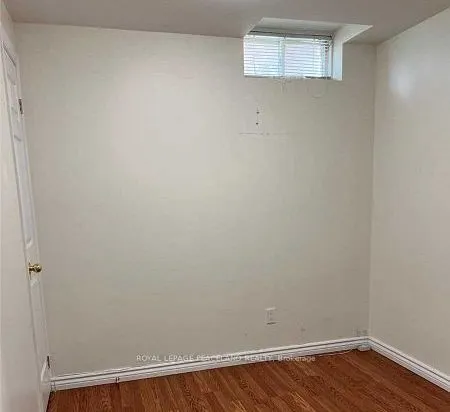 367 Marble Place #W/O Bsmt