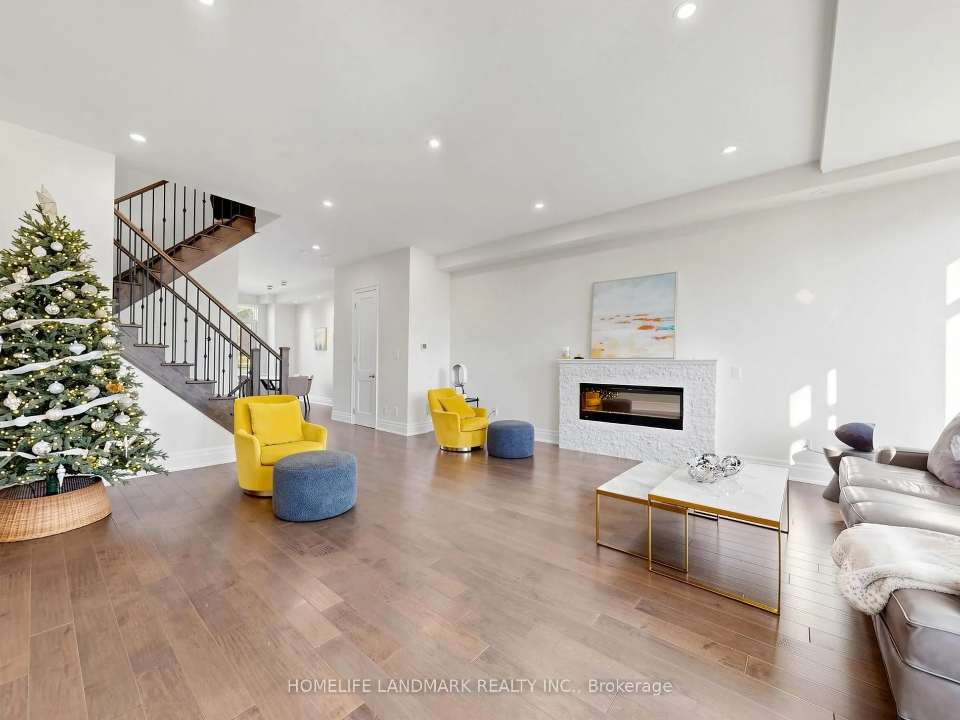 38 Aylin Crescent