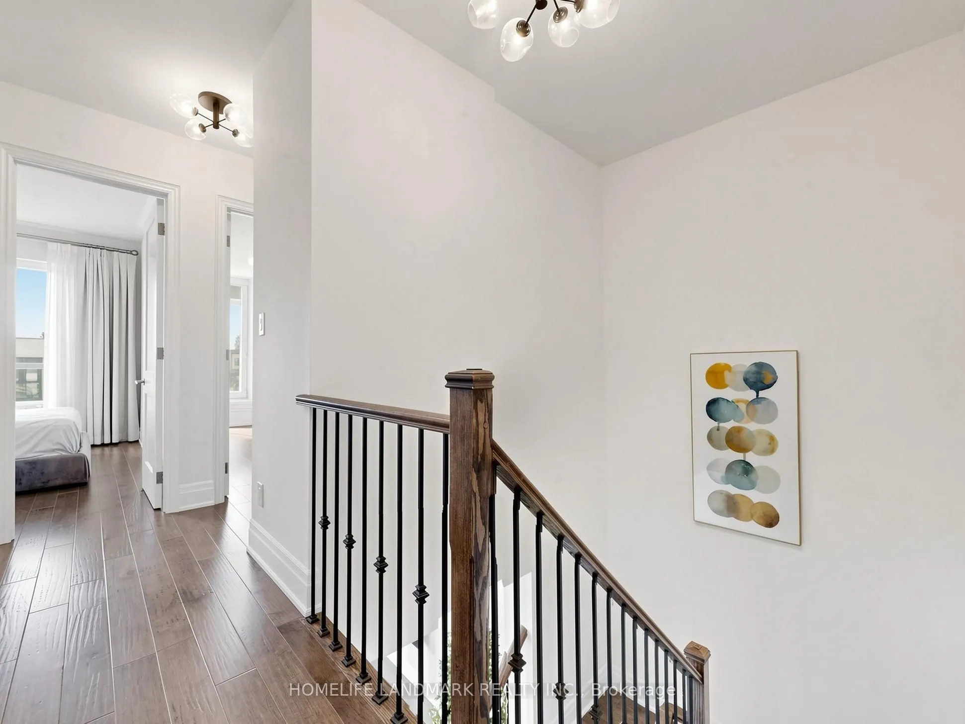 38 Aylin Crescent