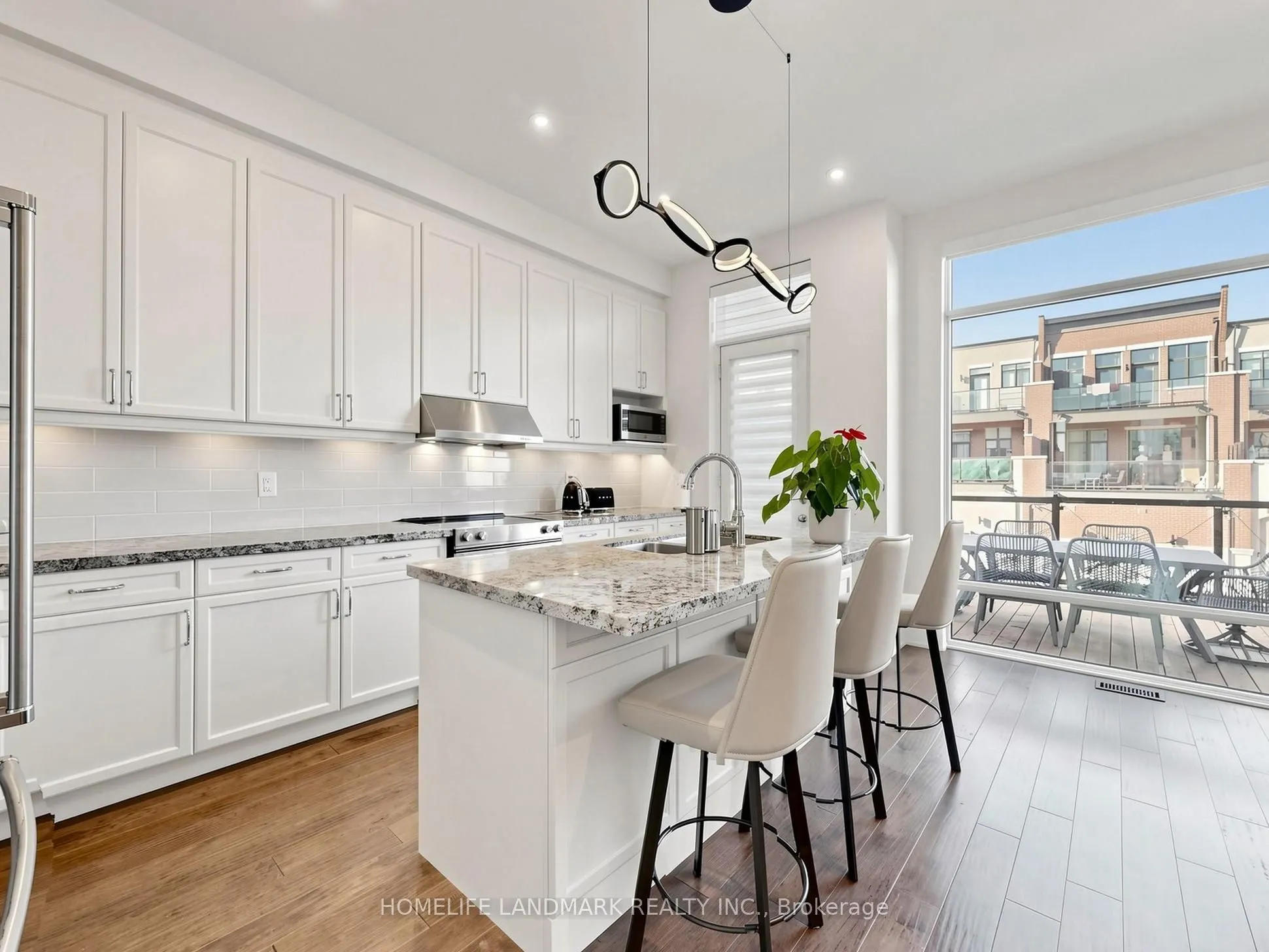 38 Aylin Crescent