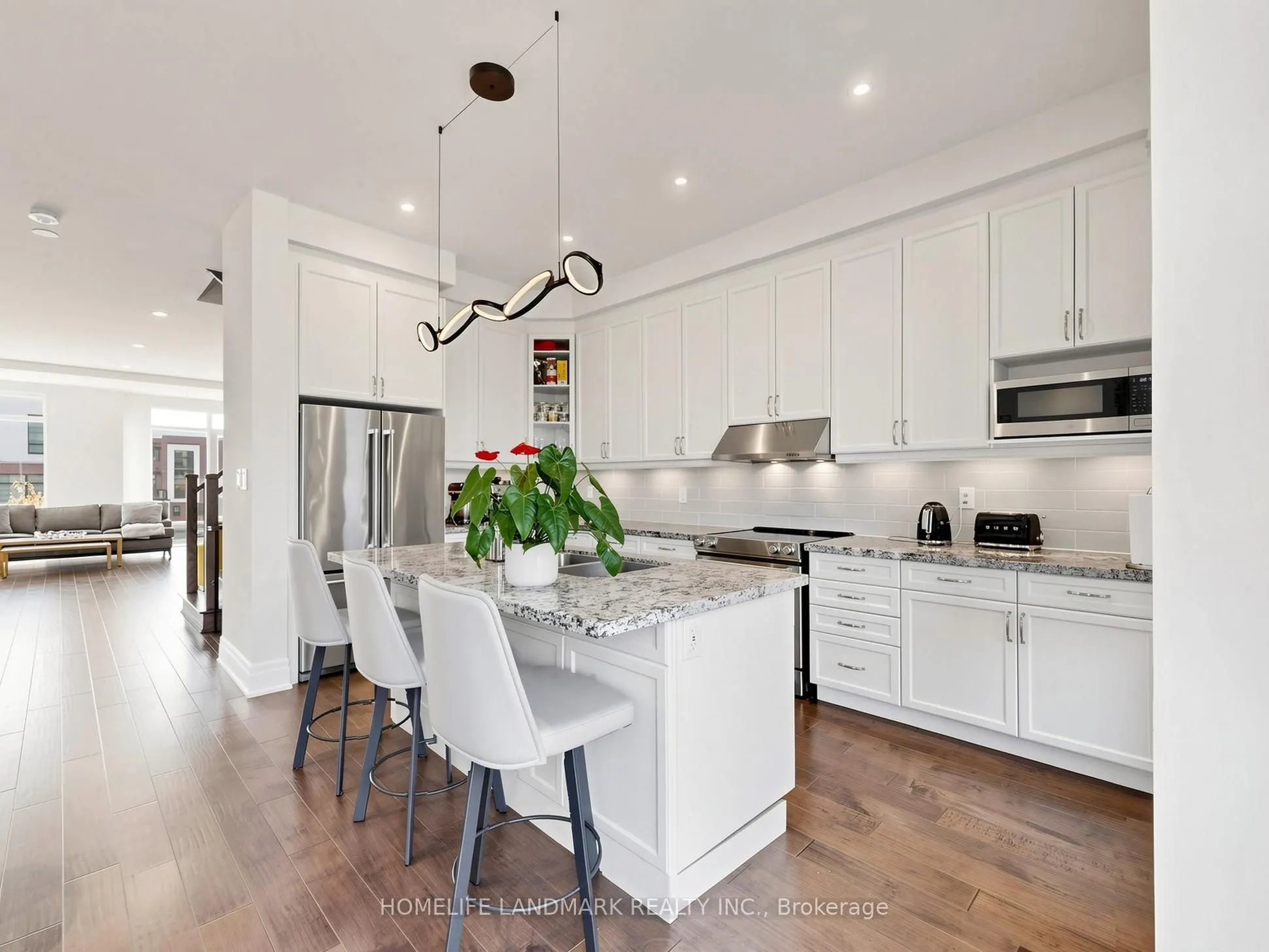 38 Aylin Crescent