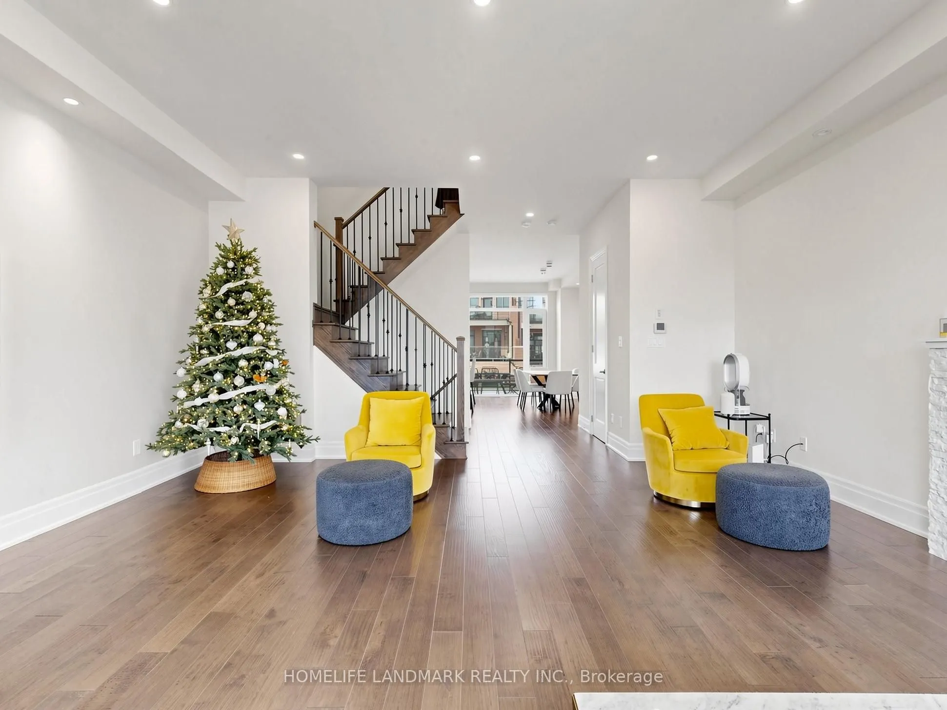 38 Aylin Crescent