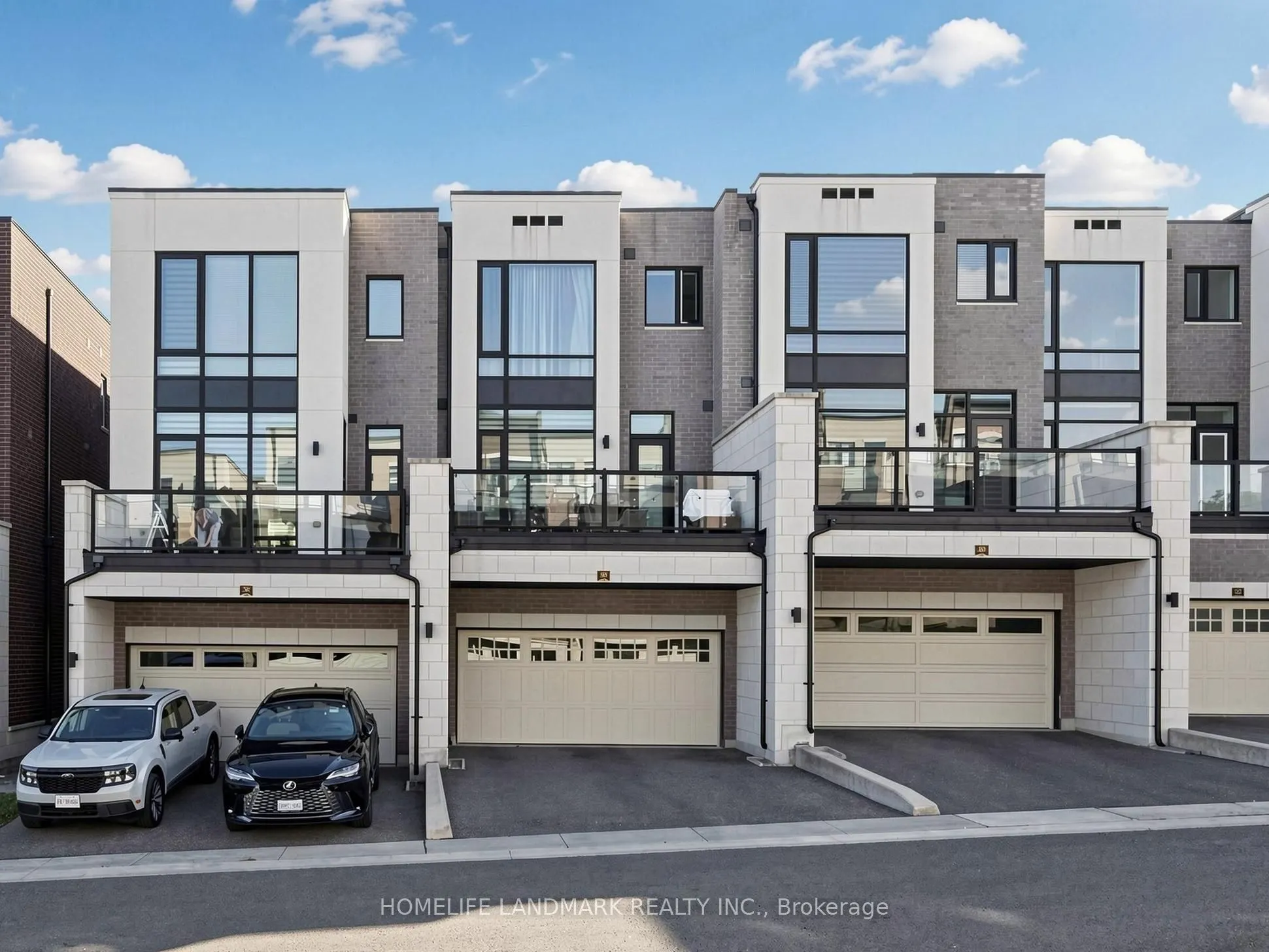 38 Aylin Crescent