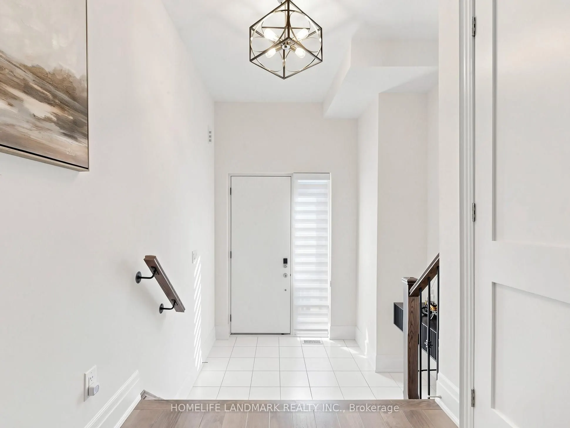 38 Aylin Crescent